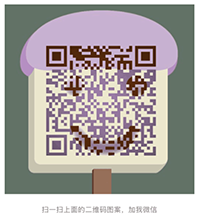 西安.png 西安.png