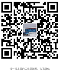 yunnan.png yunnan.png