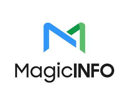 MagicINFO