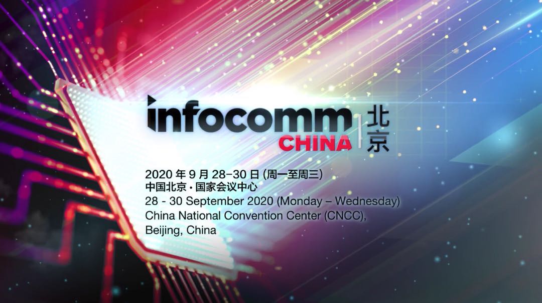 FgzW8M5d_y2XWDj3k2Wc_QBX-jlT.png FgzW8M5d_y2XWDj3k2Wc_QBX-jlT.png