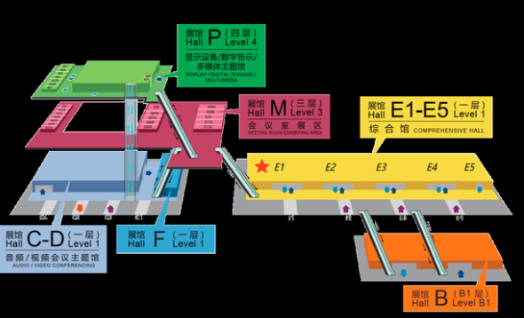 FnOlY3txXOv3nseGkx_Kgt-FH-iX.png FnOlY3txXOv3nseGkx_Kgt-FH-iX.png