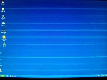 1511313879293672.png 1511313879293672.png