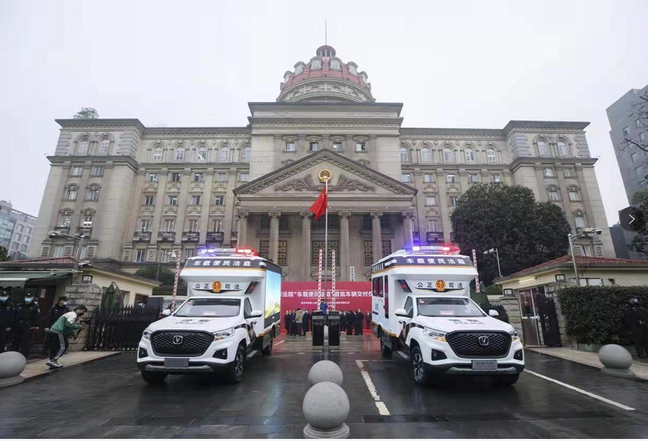 5617eb52675b12ffb6e99e8dd61a69d.png 5617eb52675b12ffb6e99e8dd61a69d.png