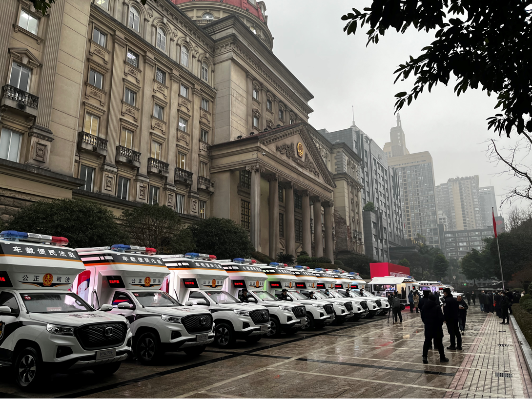 c6412bf000abdf2cea80a894cba95c5.png c6412bf000abdf2cea80a894cba95c5.png