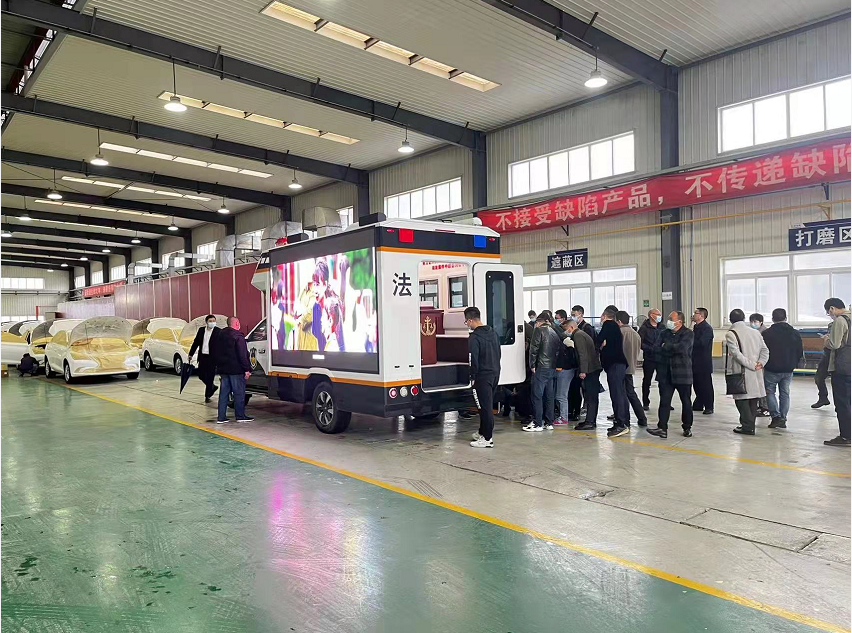 930aa25c33d6978d1fceaaa1baa4a34.png 930aa25c33d6978d1fceaaa1baa4a34.png