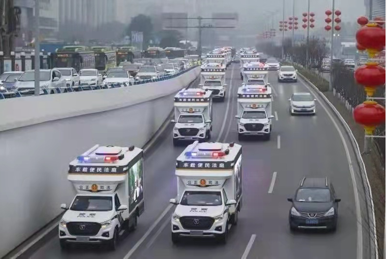 6f0ea120cc1bd9ce6634dc519ac4ec7.png 6f0ea120cc1bd9ce6634dc519ac4ec7.png