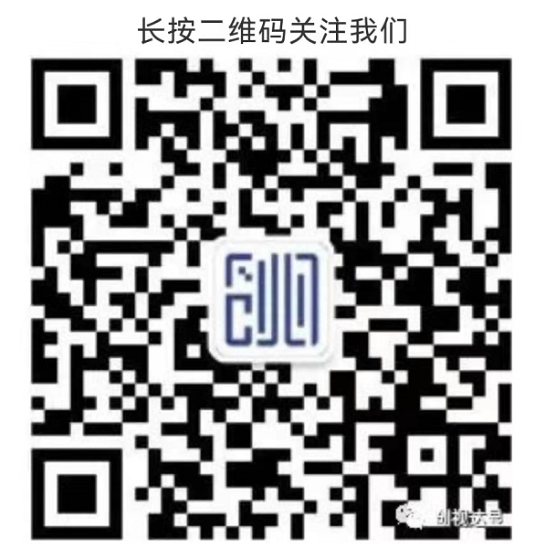 39936dab8c173399debb392da1a196f.png 39936dab8c173399debb392da1a196f.png