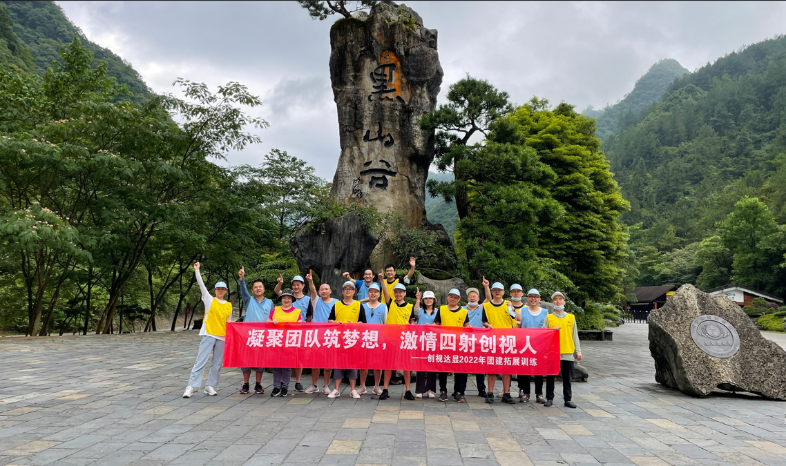 3ee0d3c3ea51b20613e97849d05c065.png 3ee0d3c3ea51b20613e97849d05c065.png