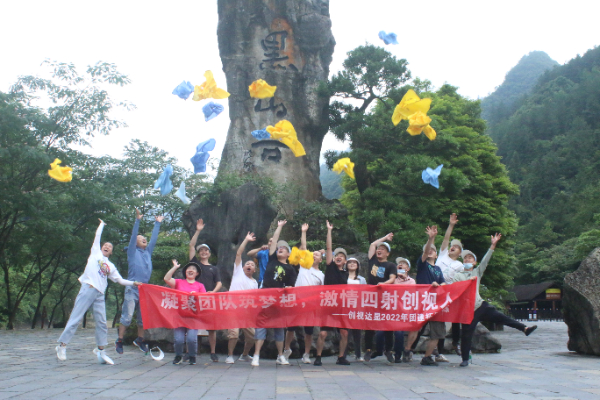 IMG_2797.JPG IMG_2797.JPG