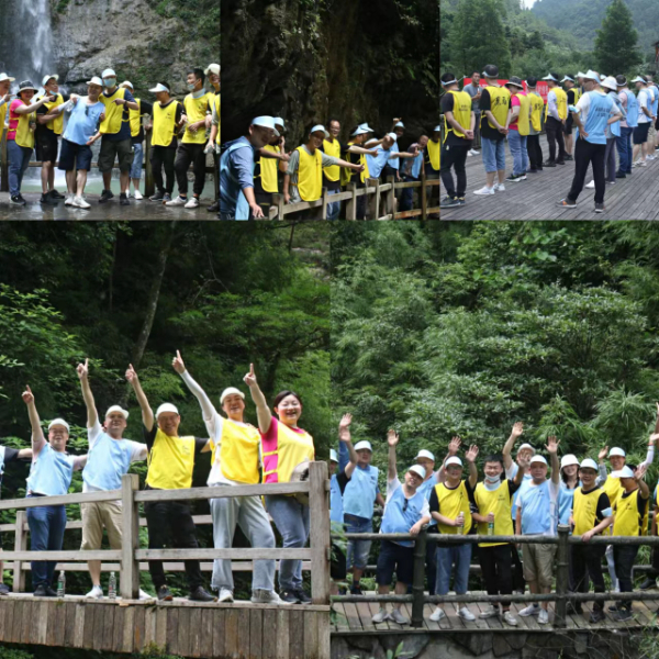 04e181817ba9ae6391799085e9be084.jpg 04e181817ba9ae6391799085e9be084.jpg