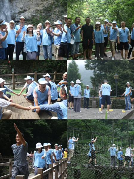 3e5e3aa00dcd17d9e571b629d043c1b.jpg 3e5e3aa00dcd17d9e571b629d043c1b.jpg