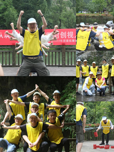 7090cd3a2d2f31257203e13c4e9699a.jpg 7090cd3a2d2f31257203e13c4e9699a.jpg