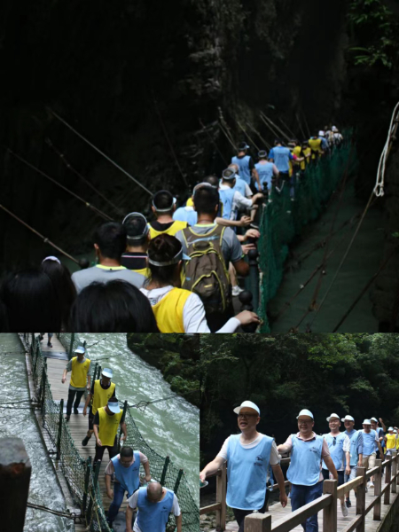 1ded32f1b4caf66ef8452513d462825.jpg 1ded32f1b4caf66ef8452513d462825.jpg