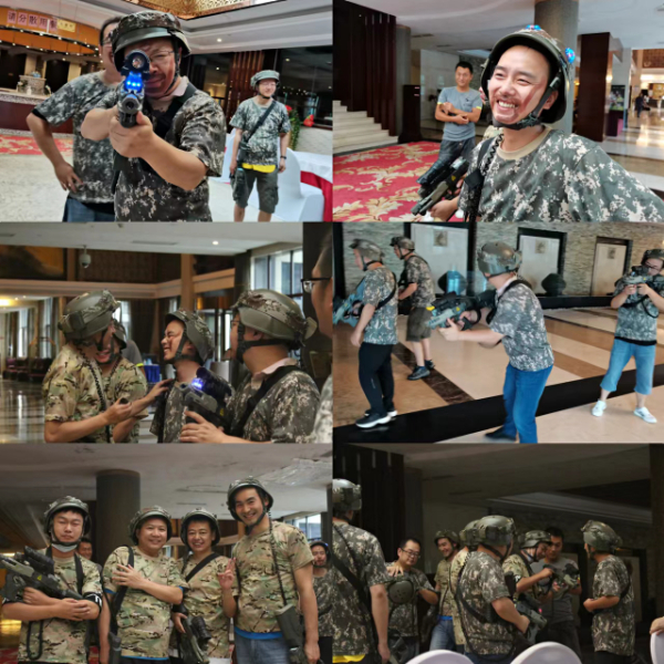 5122108756c6cb6fa4cb2ee7d058fff.jpg 5122108756c6cb6fa4cb2ee7d058fff.jpg