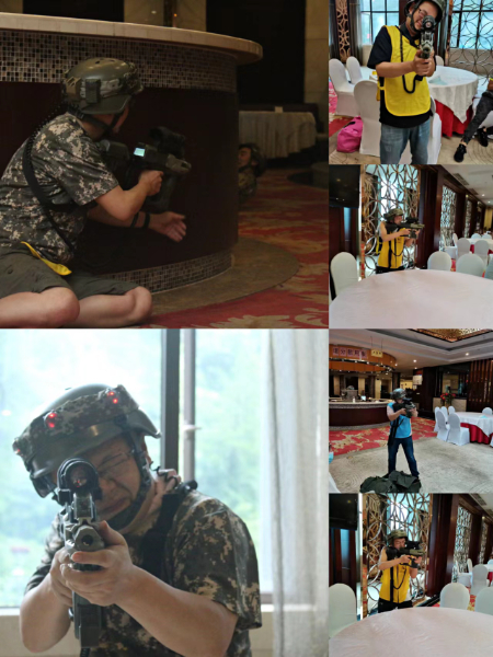 ac6680918990df07ad7dc7c3070c152.jpg ac6680918990df07ad7dc7c3070c152.jpg