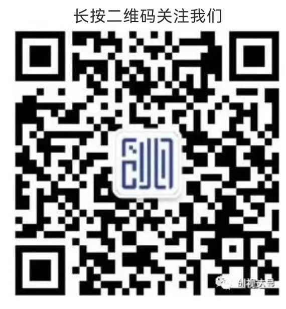 18c3066c76863fc6133d6699e13d03c.png 18c3066c76863fc6133d6699e13d03c.png