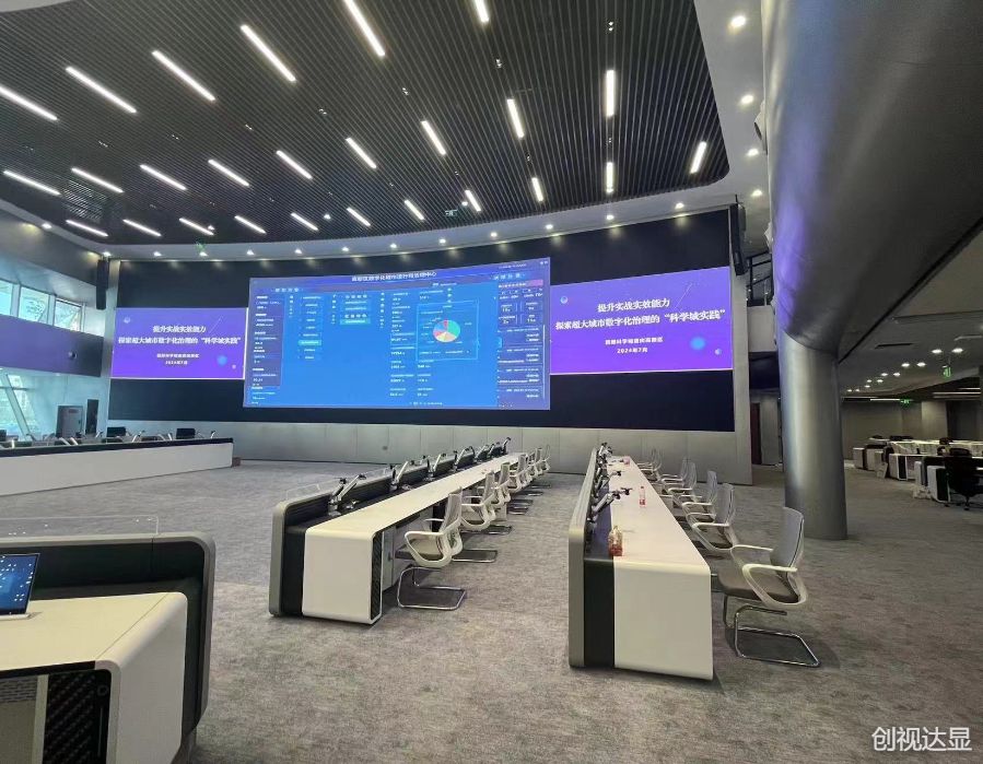 内弧.jpg 内弧.jpg