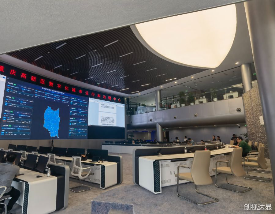 内弧8.jpg 内弧8.jpg