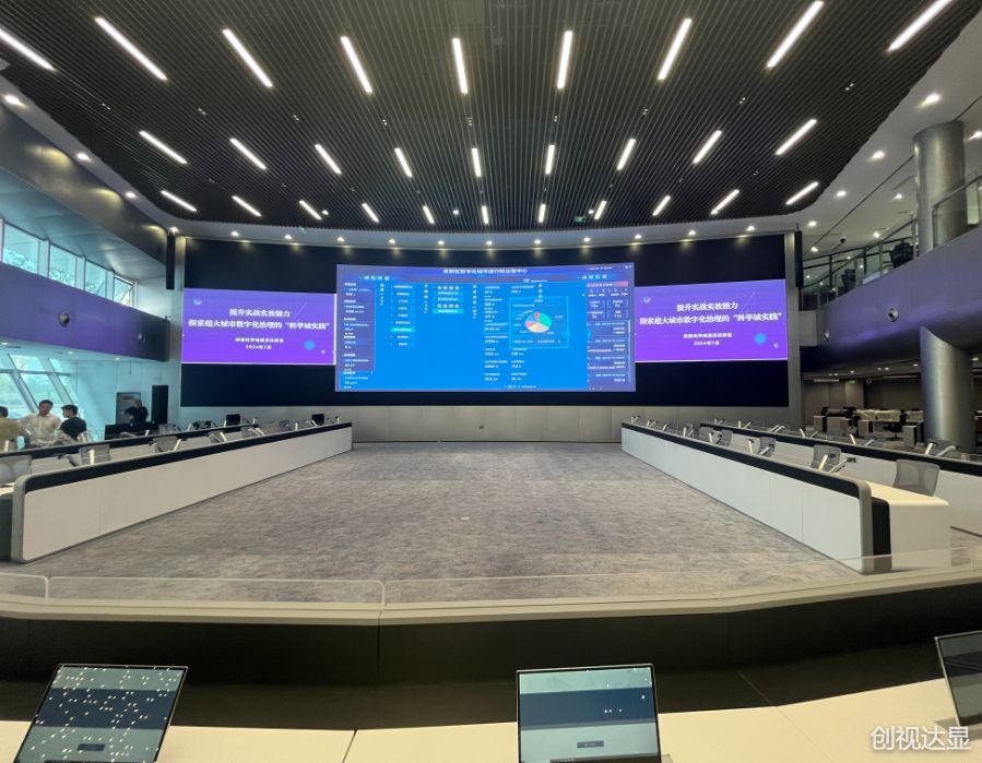 内弧2.jpg 内弧2.jpg